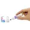 Modes lelle Rainbow High Air Brush & Create Photo 7