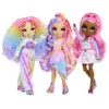Modes lelle Rainbow High Air Brush & Create Photo 8