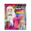 Modes lelle Rainbow High Air Brush & Create Photo 2