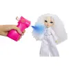 Modes lelle Rainbow High Air Brush & Create Photo 4