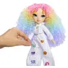 Modes lelle Rainbow High Air Brush & Create Photo 5