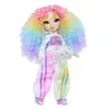 Modes lelle Rainbow High Air Brush & Create Photo 6