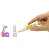 Modes lelle Rainbow High Air Brush & Create Photo 7