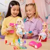 Modes lelle Rainbow High Air Brush & Create Photo 10