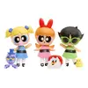 Mini lelle L.O.L. Surprise! Mīl Powerpuff meitenes Photo 2