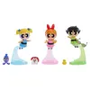 Mini lelle L.O.L. Surprise! Mīl Powerpuff meitenes Photo 3