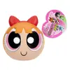 Mini lelle L.O.L. Surprise! Mīl Powerpuff meitenes Photo 4