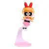 Mini lelle L.O.L. Surprise! Mīl Powerpuff meitenes Photo 5
