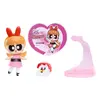 Mini lelle L.O.L. Surprise! Mīl Powerpuff meitenes Photo 6