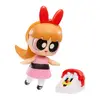 Mini lelle L.O.L. Surprise! Mīl Powerpuff meitenes Photo 7
