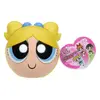 Mini lelle L.O.L. Surprise! Mīl Powerpuff meitenes Photo 8