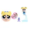 Mini lelle L.O.L. Surprise! Mīl Powerpuff meitenes Photo 9