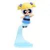 Mini lelle L.O.L. Surprise! Mīl Powerpuff meitenes Photo 10