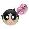 Mini lelle L.O.L. Surprise! Mīl Powerpuff meitenes Photo 12