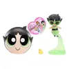 Mini lelle L.O.L. Surprise! Mīl Powerpuff meitenes Photo 13