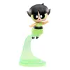 Mini lelle L.O.L. Surprise! Mīl Powerpuff meitenes Photo 14