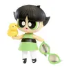 Mini lelle L.O.L. Surprise! Mīl Powerpuff meitenes Photo 16