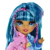 Fashion doll Rainbow High Jr High Rockband Skyler Photo 4