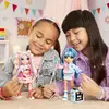 Fashion doll Rainbow High Jr High Rockband Skyler Photo 8