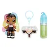 Mini lelle MGA Entertainment Yummiland Lip Gloss Doll Photo 2