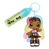 Mini lelle MGA Entertainment Yummiland Lip Gloss Doll Photo 3