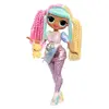 Modes lelle Mga L.O.L. Surprise! Entry Doll - Candylicious Photo 2