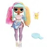 Modes lelle Mga L.O.L. Surprise! Entry Doll - Candylicious Photo 3