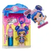 Мини-кукла MGA Entertainment Yummiland Lip Gloss Doll Photo 2