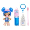 Мини-кукла MGA Entertainment Yummiland Lip Gloss Doll Photo 3