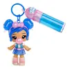 Мини-кукла MGA Entertainment Yummiland Lip Gloss Doll Photo 4