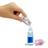 Мини-кукла MGA Entertainment Yummiland Lip Gloss Doll Photo 5