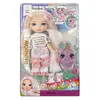 Fashion doll Rainbow High Littles Opal Photo 2