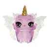 Fashion doll Rainbow High Littles Opal Photo 5