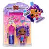 Мини кукла MGA Entertainment Yummiland Lip Gloss Doll Photo 2