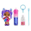 Мини кукла MGA Entertainment Yummiland Lip Gloss Doll Photo 3