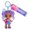 Мини кукла MGA Entertainment Yummiland Lip Gloss Doll Photo 4
