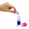 Мини кукла MGA Entertainment Yummiland Lip Gloss Doll Photo 5