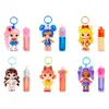Мини кукла MGA Entertainment Yummiland Lip Gloss Doll Photo 6