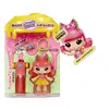 Mini lelle MGA Entertainment Yummiland Lip Gloss Doll Photo 2