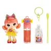 Mini lelle MGA Entertainment Yummiland Lip Gloss Doll Photo 3