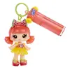 Mini lelle MGA Entertainment Yummiland Lip Gloss Doll Photo 4