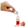 Mini lelle MGA Entertainment Yummiland Lip Gloss Doll Photo 5