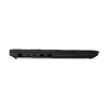 Klēpjdators Lenovo ThinkPad L16 Gen 2 Photo 9