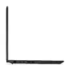 Klēpjdators Lenovo ThinkPad L16 Gen 2 Photo 11