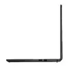 Lenovo ThinkPad T14s 14" гибрид Intel Core Ultra 5 225U Photo 13