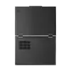 Lenovo ThinkPad T14s 14" гибрид Intel Core Ultra 5 225U Photo 15