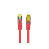 Патч-корд LANBERG PCF6A-10CU-0150-R Photo 2