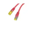Патч-корд LANBERG PCF6A-10CU-0150-R Photo 3