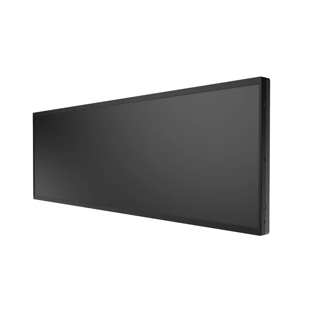Монитор AG Neovo PB3701A Photo 2