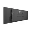 Монитор AG Neovo PB3701A Photo 3
